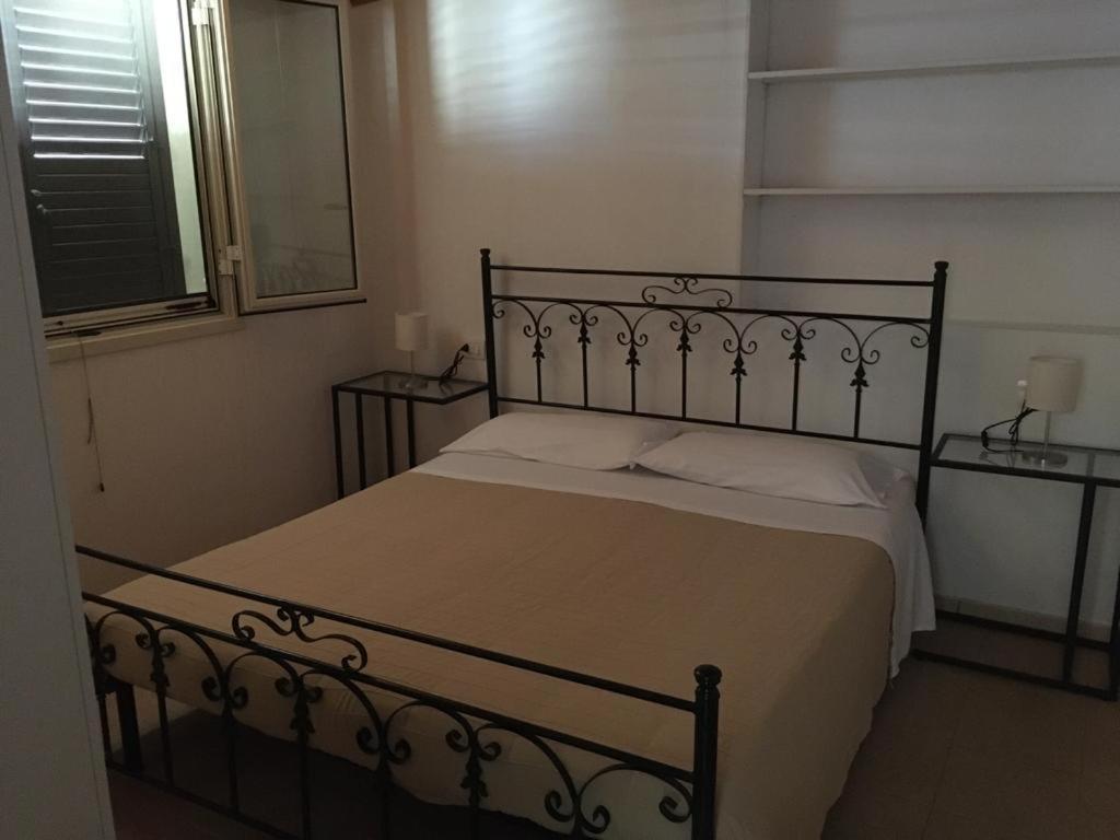 Case Vacanza Piccadilly Донналуката Екстер'єр фото
